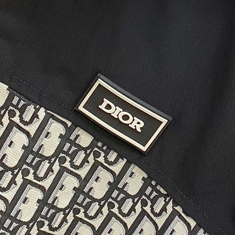 Christian Dior Outwear